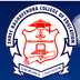 Shree Ragavendra College of Education